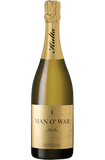 Man O' War Tulia Blanc de Blancs 2017