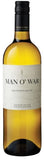 Man O' War Sauvignon Blanc 2023