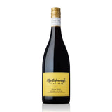 Martinborough Vineyards Home Block Pinot Noir 2019/21