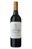 Moss Wood Ribbon Vale Cabernet Sauvignon 2019/21