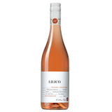 McArthur Ridge Lilico Alexandra Pinot Noir Rose 2025