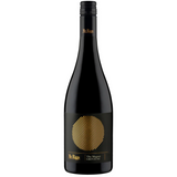 Mr Riggs 3 The Magnet Grenache 2021