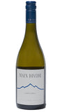 Main Divide Chardonnay 2023