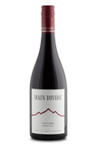 Main Divide Pinot Noir 2022