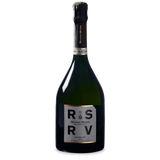 G.H. Mumm RSRV Cuvee 4.5 Brut NV