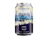 Garage Project Majestical Lager 330mL