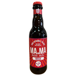 Matilde Mattia Rossa 300mL
