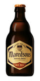 Maredsous 8 Brune 330mL