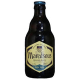 Maredsous 10 Tripel 330mL