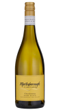 Martinborough Vineyards Home Block Chardonnay 2023