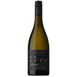 Martinborough Te Tera Sauvignon Blanc 2023