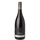 Matahiwi Estate 'Holly' Pinot Noir 2020