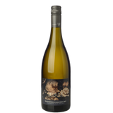 Matahiwi Estate 'Holly South' Martinborough Chardonnay 2021/22