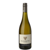 Matahiwi Estate Pinot Gris 2023