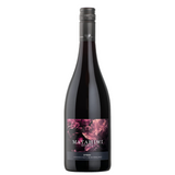Matahiwi Estate Hawkes Bay Syrah 2024