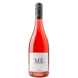 Matahiwi Estate 'ME' Martinborough Rose 2023