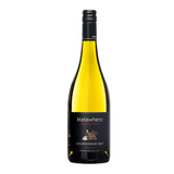 Matawhero Church House Block BF Chardonnay 2022