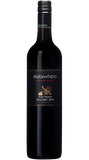 Matawhero Church House Block Malbec Merlot 2024