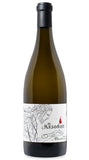 Matchbook 'The Arsonist' Dunnigan Hills Chardonnay 2023