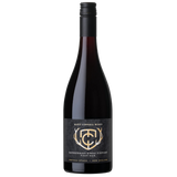 Matt Connell Single Vineyard Lowburn Pinot Noir 2022