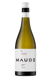 Maude Chardonnay 2022