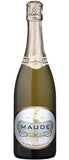 Maude Methode Traditionelle Brut NV