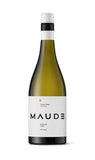 Maude Pinot Gris 2025