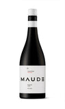 Maude Pinot Noir 2024