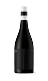 Maude Mohawk Hill Pinot Noir 2021