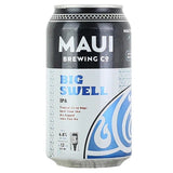 Maui Brewing Co. Big Swell IPA 355mL can