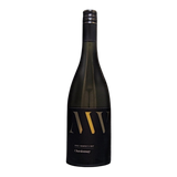 Maxim Wines Hawkes Bay Chardonnay 2022