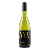 Maxim Wines Chenin Blanc 2022