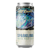 Mcleod's Sparkling IPA 440mL
