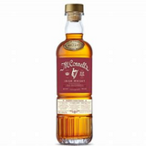 McConnell's Irish Whisky 'Sherry Finish' 46%