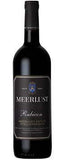 Meerlust Rubicon 2022
