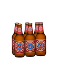 Melbourne Bitter 6x375mL