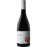 Mica 'Franco' Cabernet Franc Hawkes Bay 2023