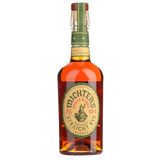 Michter's Single Barrel Straight Rye Whiskey 700mL