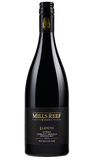 Mills Reef Elspeth Syrah 2020