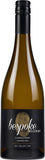 Mills Reef Bespoke Chardonnay 2021