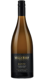 Mills Reef Elspeth Chardonnay 2024