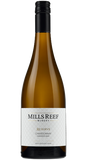Mills Reef Reserve Chardonnay 2024