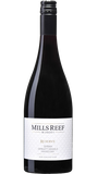 Mills Reef Reserve Syrah 2020/21