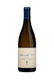 Millton Clos de St. Anne Chenin Blanc 2021