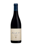 Millton Clos des St Anne Syrah 2019/21