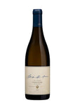 Millton Clos de St. Anne Viognier 20/21