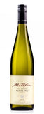 Millton Opou Vineyard Riesling 2021/22