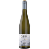 Misha's 'Lyric' Dry Riesling 2023