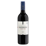 Mission Estate Merlot