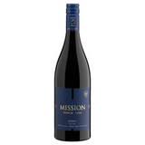 Mission Estate Reserve Syrah 2024